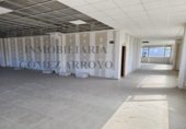 1500m² offices for sale in Venta de Baños, Poligono INDUSTRIAL, 112 photo