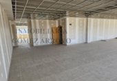 1500m² offices for sale in Venta de Baños, Poligono INDUSTRIAL, 112 photo