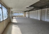 1500m² offices for sale in Venta de Baños, Poligono INDUSTRIAL, 112 photo