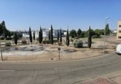 1500m² offices for sale in Venta de Baños, Poligono INDUSTRIAL, 112 photo