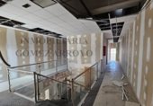 1500m² offices for sale in Venta de Baños, Poligono INDUSTRIAL, 112 photo