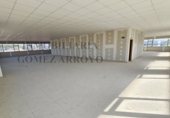1500m² offices for sale in Venta de Baños, Poligono INDUSTRIAL, 112 photo