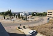 1500m² offices for sale in Venta de Baños, Poligono INDUSTRIAL, 112 photo