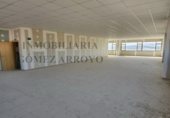 1500m² offices for sale in Venta de Baños, Poligono INDUSTRIAL, 112 photo