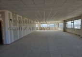 1500m² offices for sale in Venta de Baños, Poligono INDUSTRIAL, 112 photo