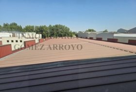 Foto 19