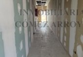 1500m² offices for sale in Venta de Baños, Poligono INDUSTRIAL, 112 photo