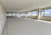 1500m² offices for sale in Venta de Baños, Poligono INDUSTRIAL, 112 photo