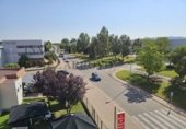1500m² offices for sale in Venta de Baños, Poligono INDUSTRIAL, 112 photo