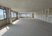1500m² offices for sale in Venta de Baños, Poligono INDUSTRIAL, 112 photo