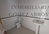 1500m² offices for sale in Venta de Baños, Poligono INDUSTRIAL, 112 photo