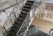 1500m² offices for sale in Venta de Baños, Poligono INDUSTRIAL, 112 photo