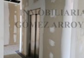 1500m² offices for sale in Venta de Baños, Poligono INDUSTRIAL, 112 photo