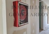 1500m² offices for sale in Venta de Baños, Poligono INDUSTRIAL, 112 photo