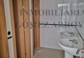 1500m² offices for sale in Venta de Baños, Poligono INDUSTRIAL, 112 photo