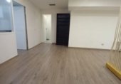93m² office for rent in Madrid, in the area of Palace photo