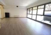 93m² office for rent in Madrid, in the area of Palace photo