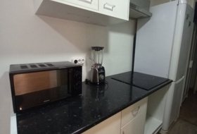 Foto 16
