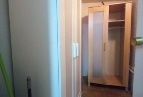 Foto 17