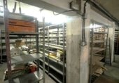 170m² locaux commerciaux pour location à Palencia photo