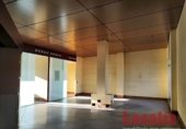 Oficinas en venta con 442m² en Santander, Avenida Primero de Mayo foto