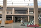 Oficinas en venta con 442m² en Santander, Avenida Primero de Mayo foto