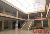 Oficinas en venta con 442m² en Santander, Avenida Primero de Mayo foto