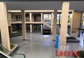Oficinas en venta con 442m² en Santander, Avenida Primero de Mayo foto