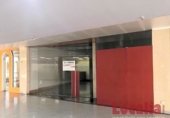 Oficinas en venta con 442m² en Santander, Avenida Primero de Mayo foto
