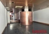 Oficinas en venta con 442m² en Santander, Avenida Primero de Mayo foto