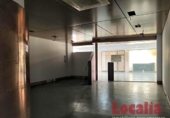 Oficinas en venta con 442m² en Santander, Avenida Primero de Mayo foto
