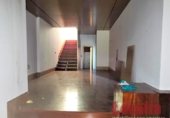 Oficinas en venta con 442m² en Santander, Avenida Primero de Mayo foto