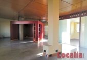 Oficinas en venta con 442m² en Santander, Avenida Primero de Mayo foto