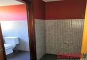 Oficinas en venta con 442m² en Santander, Avenida Primero de Mayo foto