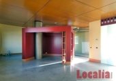 Oficinas en venta con 442m² en Santander, Avenida Primero de Mayo foto
