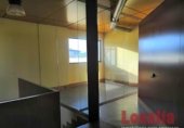 Oficinas en venta con 442m² en Santander, Avenida Primero de Mayo foto