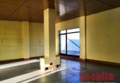 Oficinas en venta con 442m² en Santander, Avenida Primero de Mayo foto