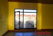 Oficinas en venta con 442m² en Santander, Avenida Primero de Mayo foto