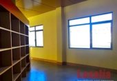 Oficinas en venta con 442m² en Santander, Avenida Primero de Mayo foto