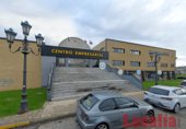Oficinas en venta con 442m² en Santander, Avenida Primero de Mayo foto