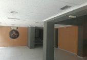 Restaurante en venta con 940m² en Pego, Avenida de Oliva foto