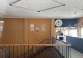 Restaurante en venta con 940m² en Pego, Avenida de Oliva foto