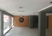 Restaurante en venta con 940m² en Pego, Avenida de Oliva foto