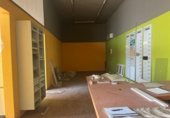 Restaurante en venta con 940m² en Pego, Avenida de Oliva foto
