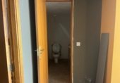 Restaurante en venta con 940m² en Pego, Avenida de Oliva foto