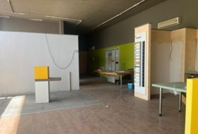 Foto 7