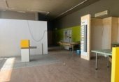 Restaurante en venta con 940m² en Pego, Avenida de Oliva foto