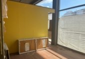 Restaurante en venta con 940m² en Pego, Avenida de Oliva foto