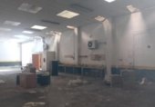 Restaurante en venta con 940m² en Pego, Avenida de Oliva foto