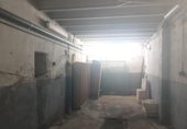 Restaurante en venta con 940m² en Pego, Avenida de Oliva foto